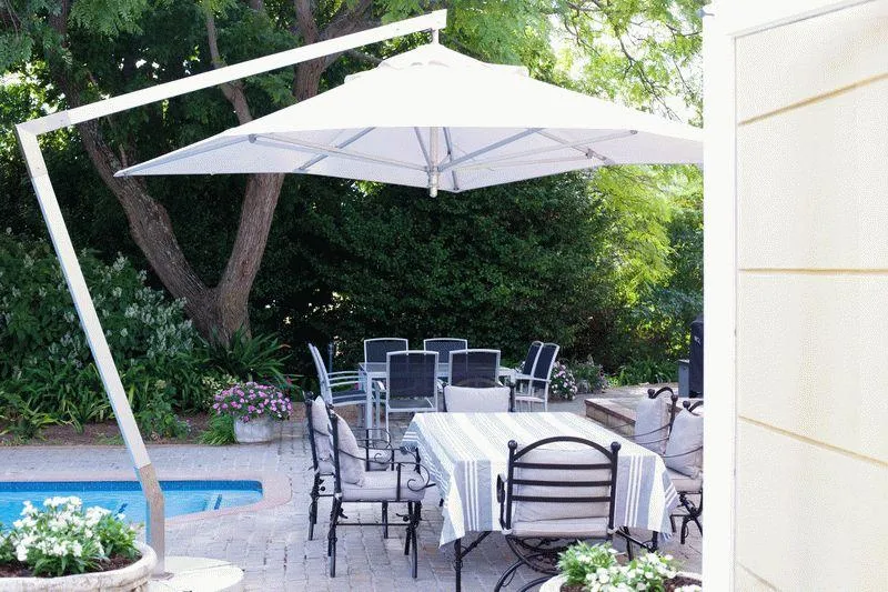 property_[object Object]_7