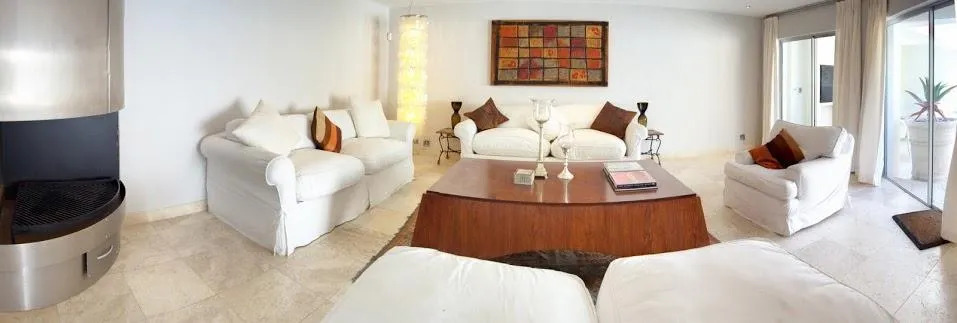 property_[object Object]_3