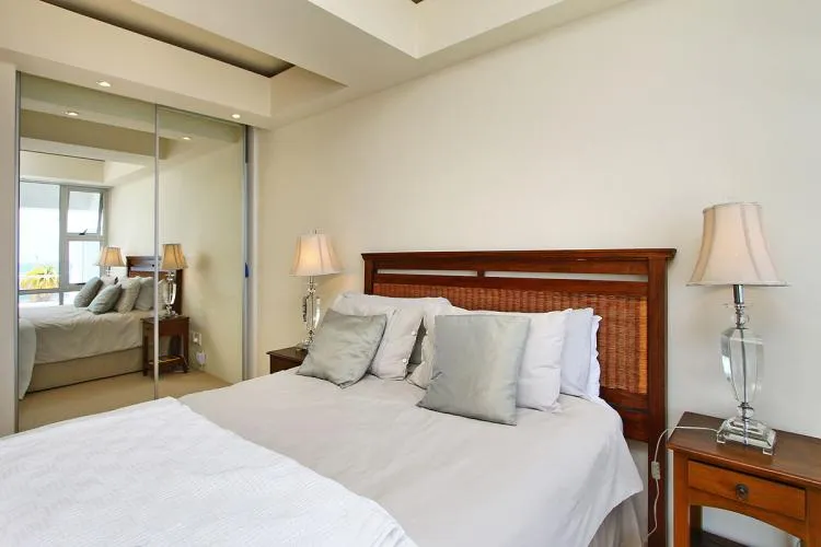 property_[object Object]_10