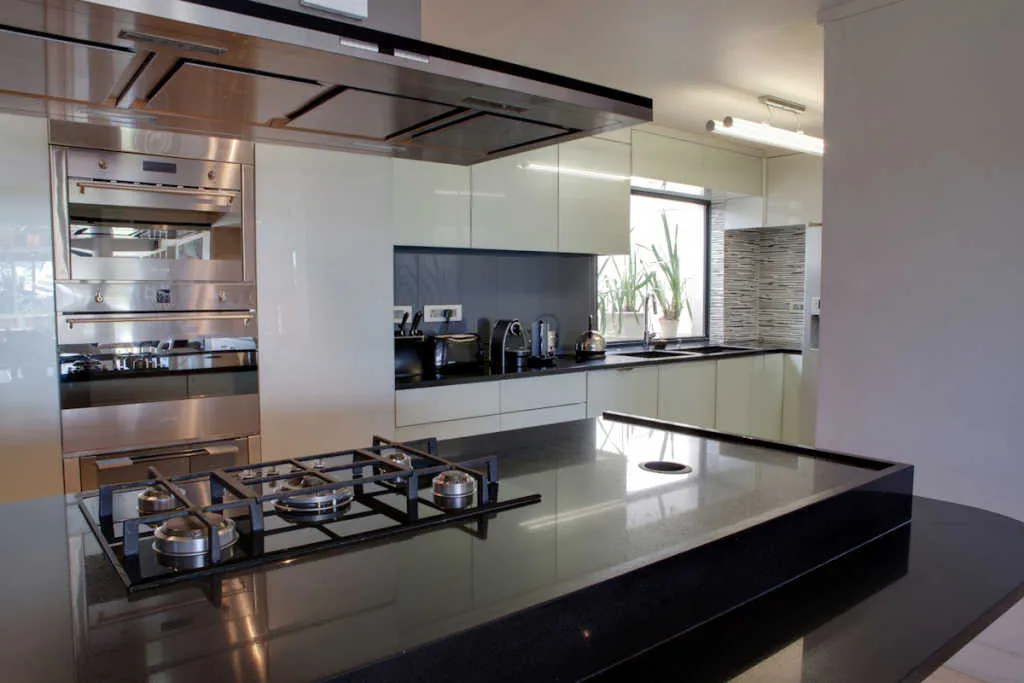 property_[object Object]_20