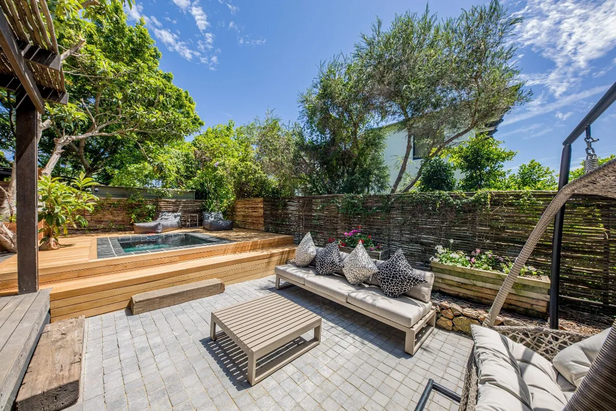 property_[object Object]_21