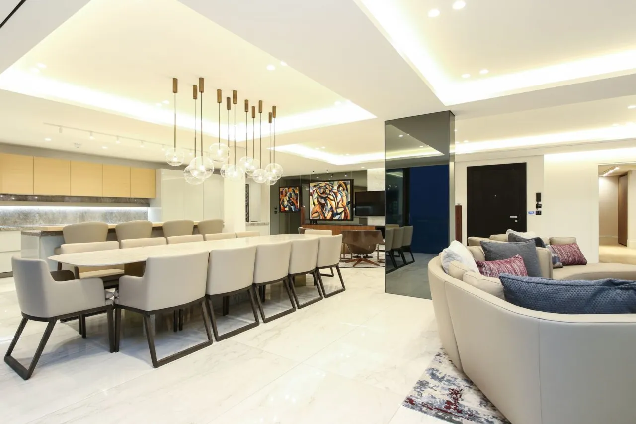 property_[object Object]_3