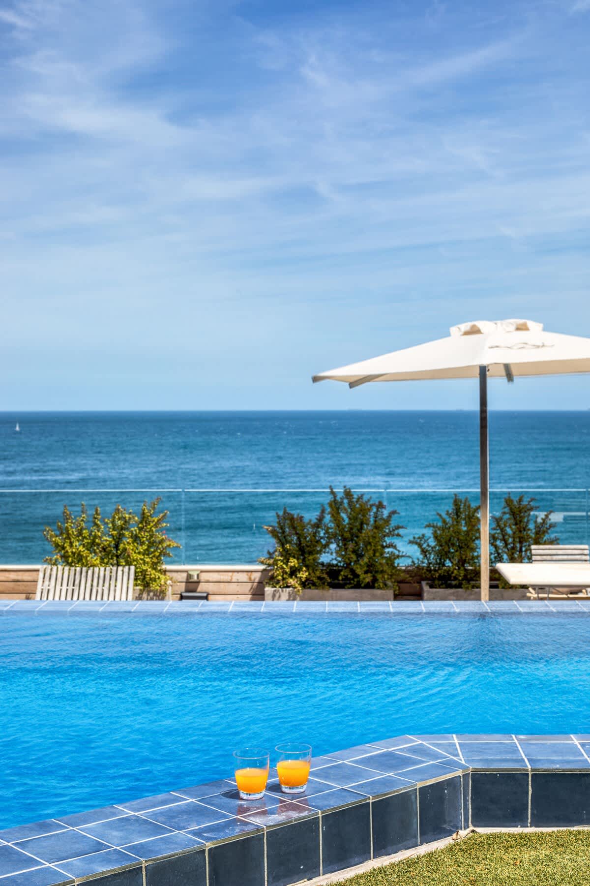 property_[object Object]_39