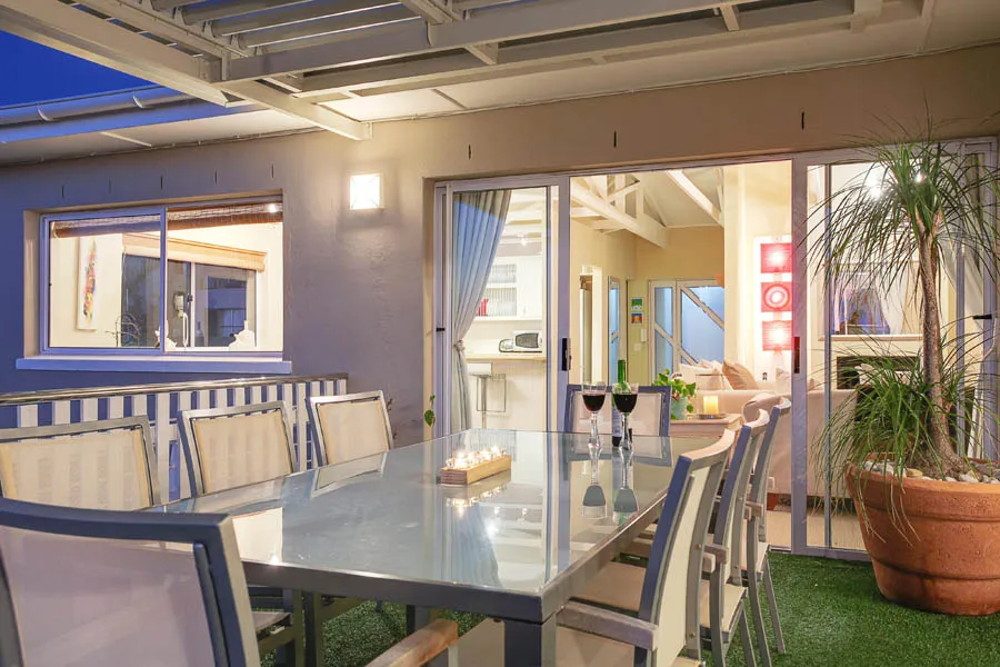 property_[object Object]_22