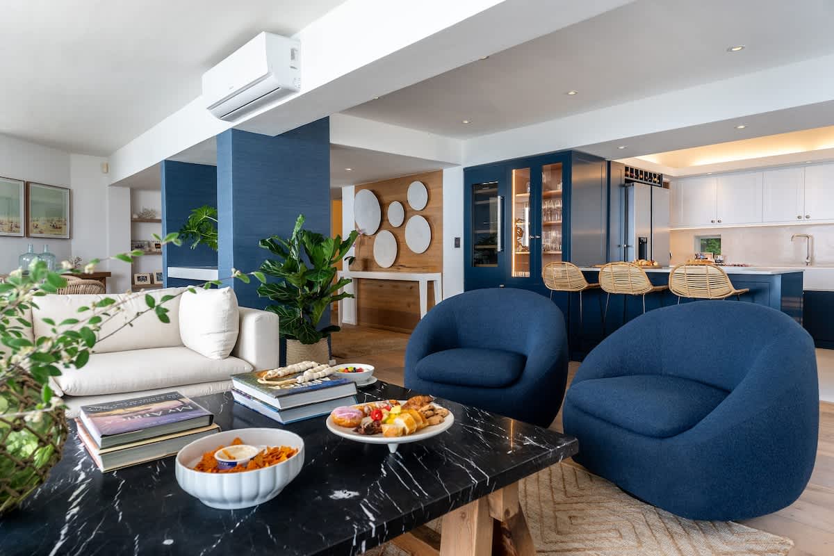 property_[object Object]_10