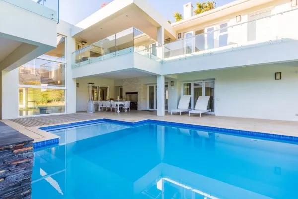 property_[object Object]_8