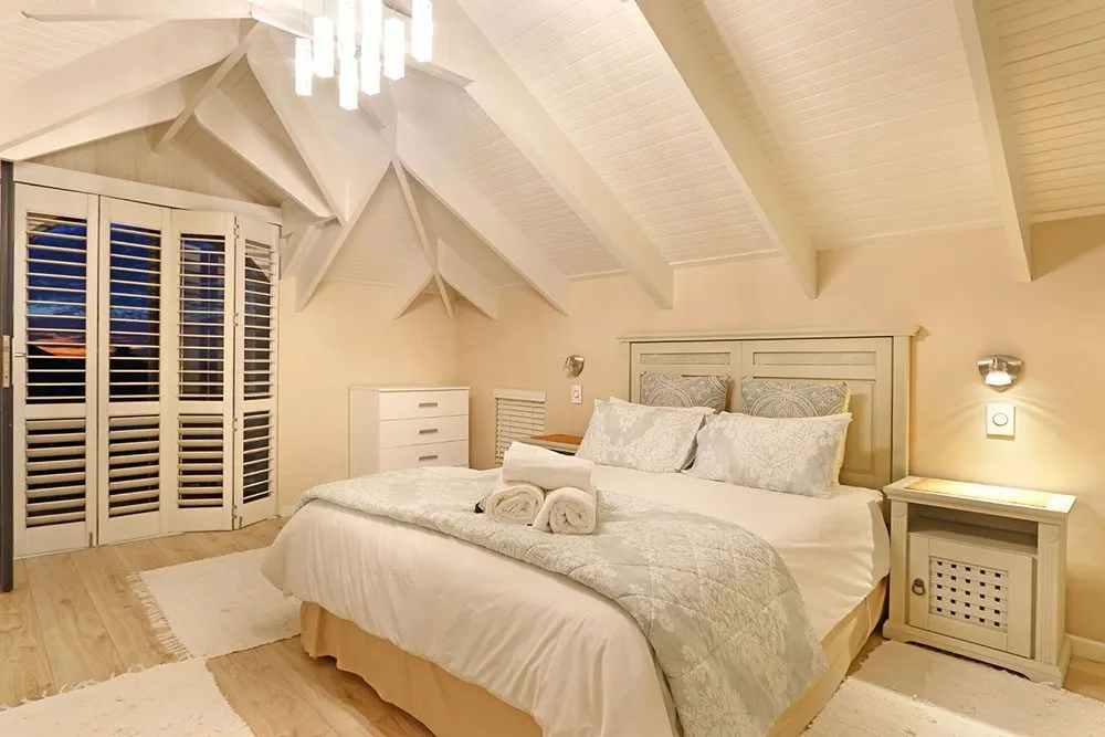 property_[object Object]_11