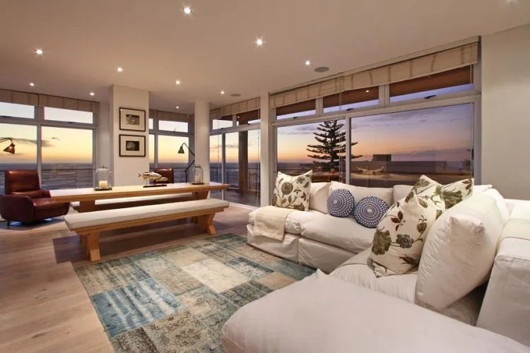 property_[object Object]_8