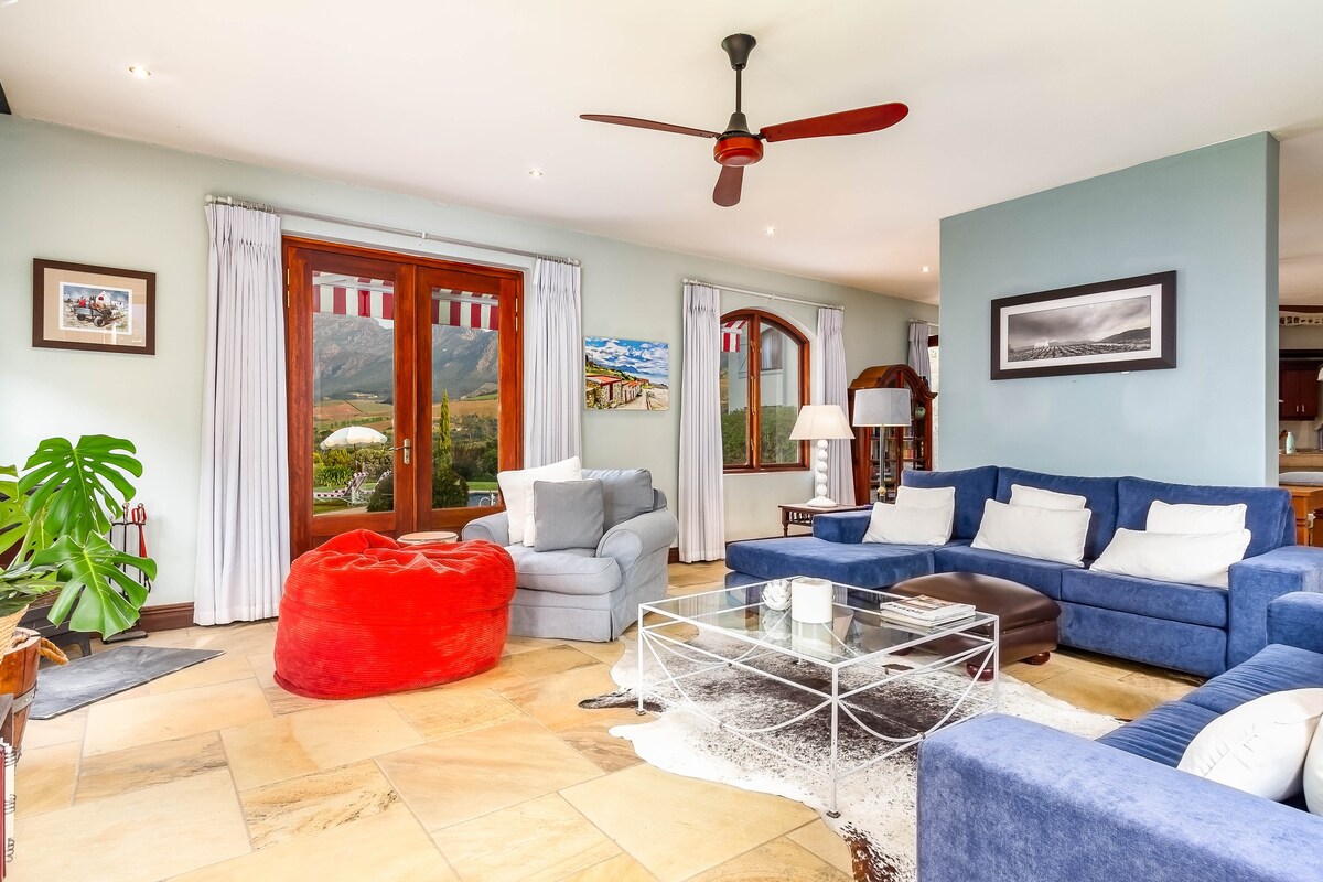 property_[object Object]_28