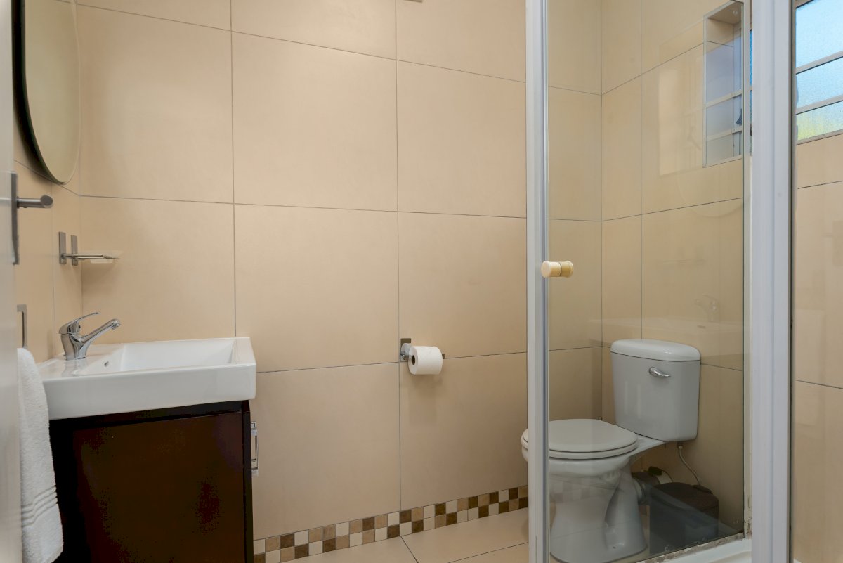 property_[object Object]_4