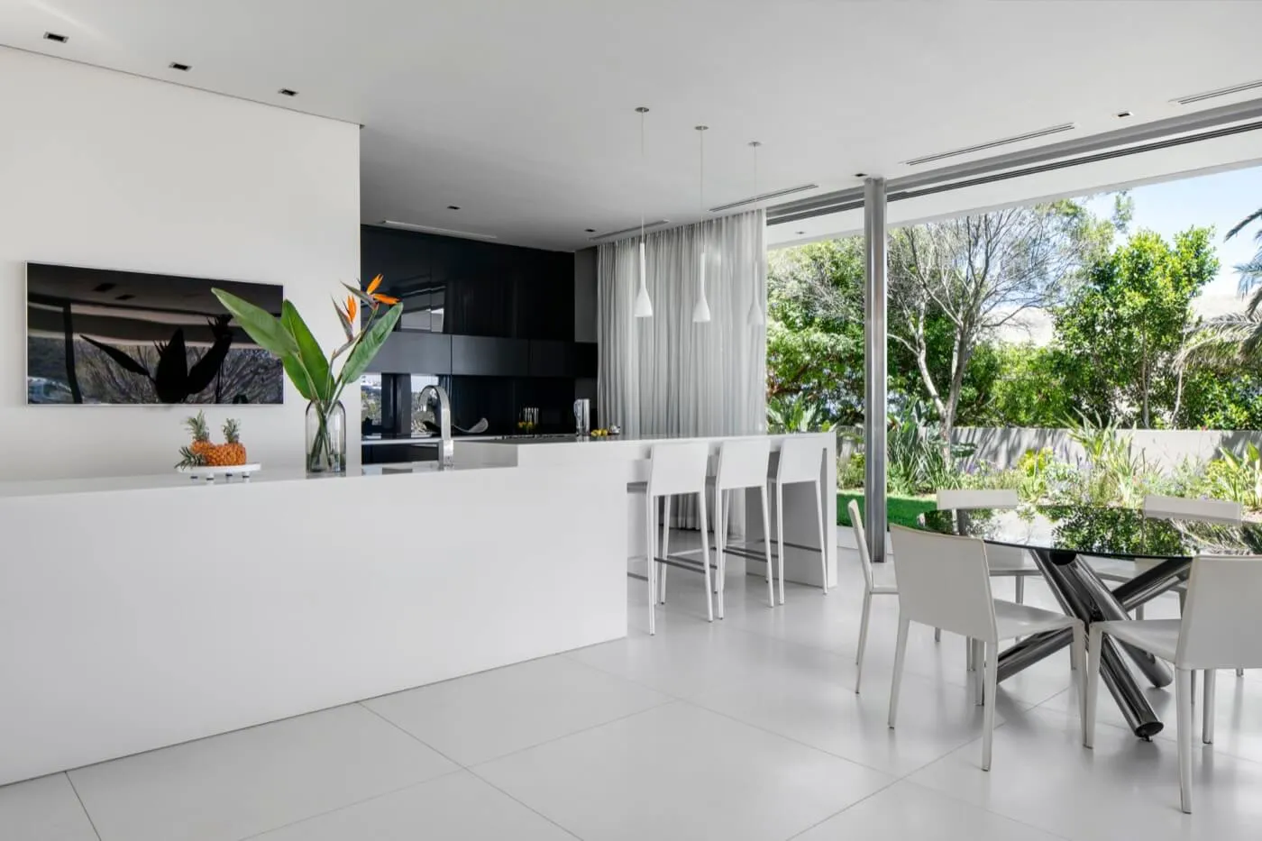 property_[object Object]_19