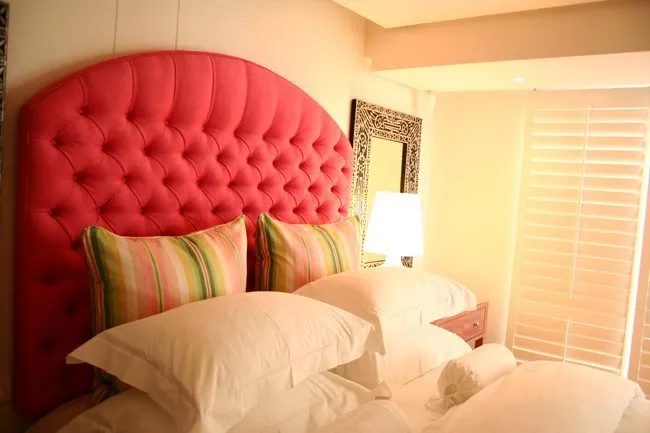 property_[object Object]_1