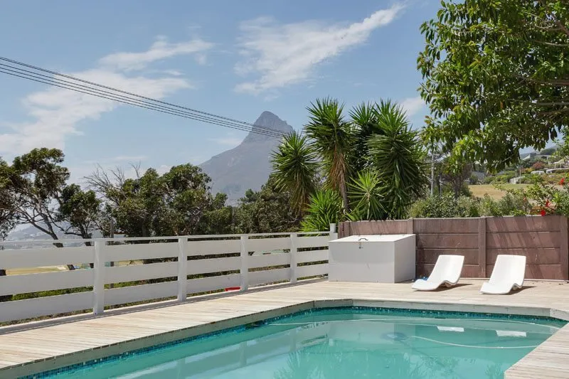 property_[object Object]_4