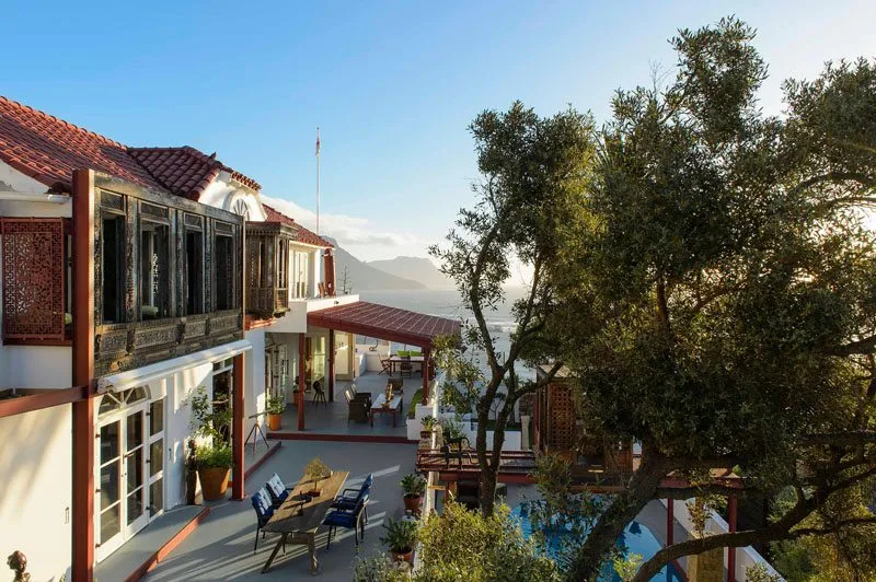 property_[object Object]_1