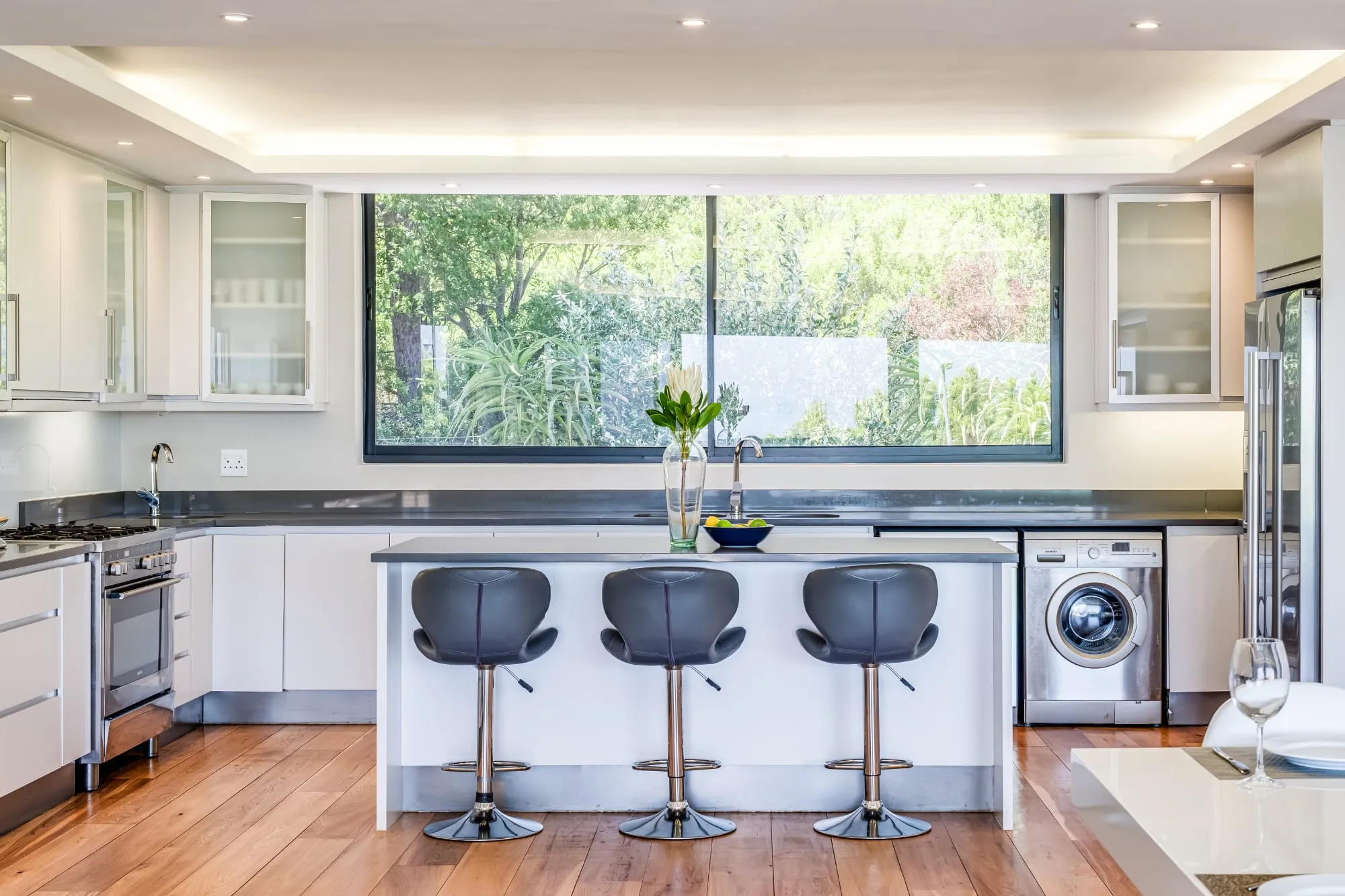 property_[object Object]_11