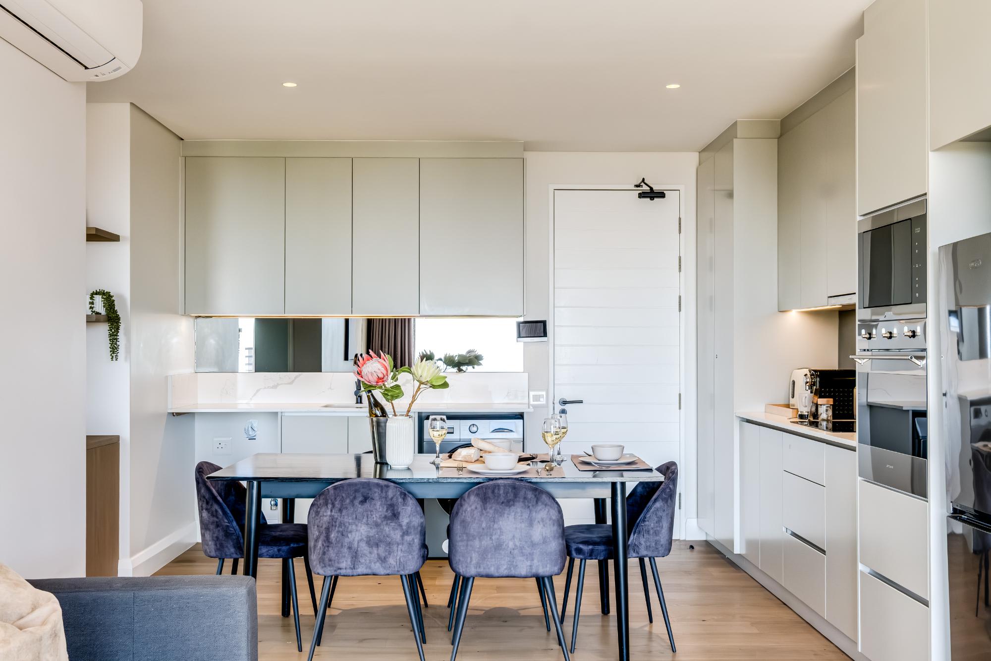 property_[object Object]_16