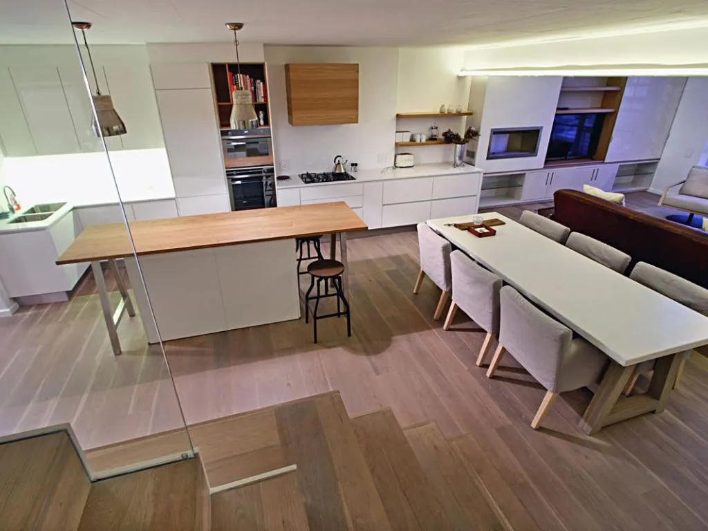 property_[object Object]_8