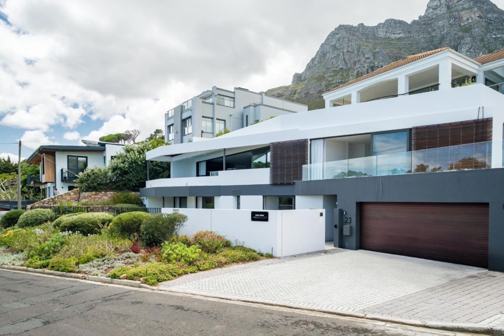 property_[object Object]_31