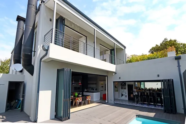 property_[object Object]_6