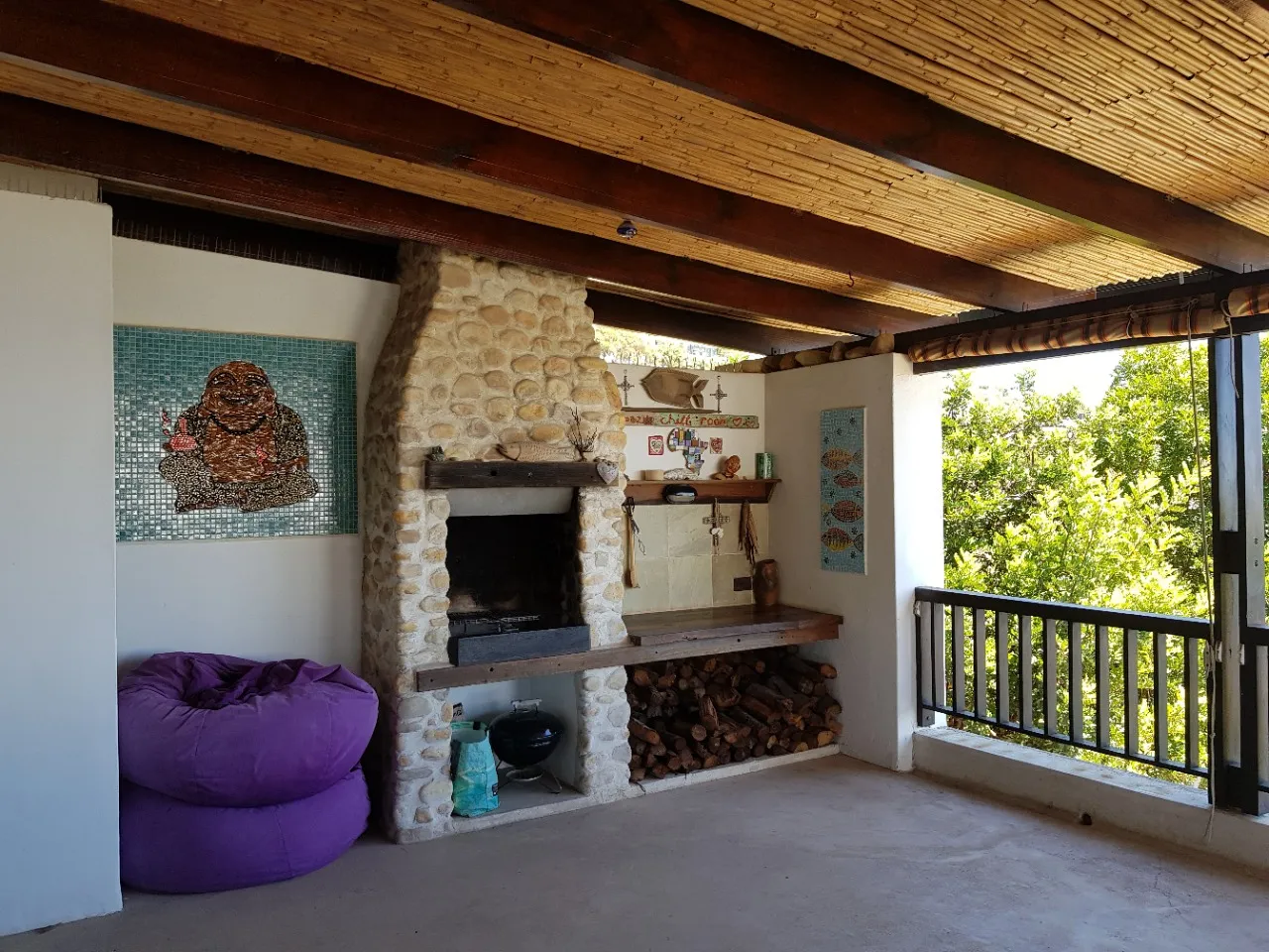 property_[object Object]_15