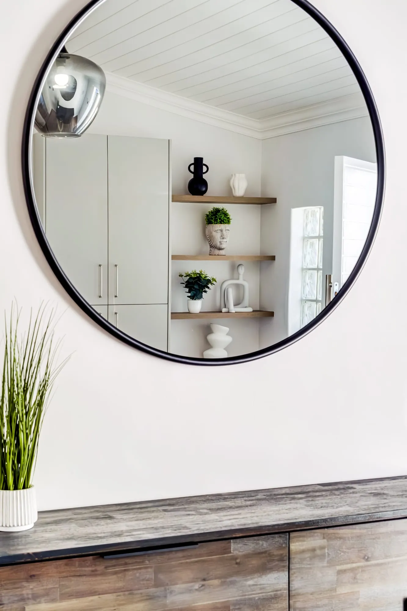 property_[object Object]_2