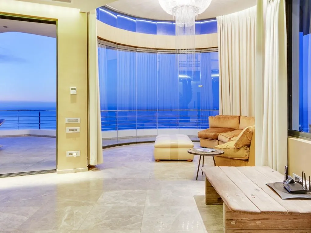 property_[object Object]_25