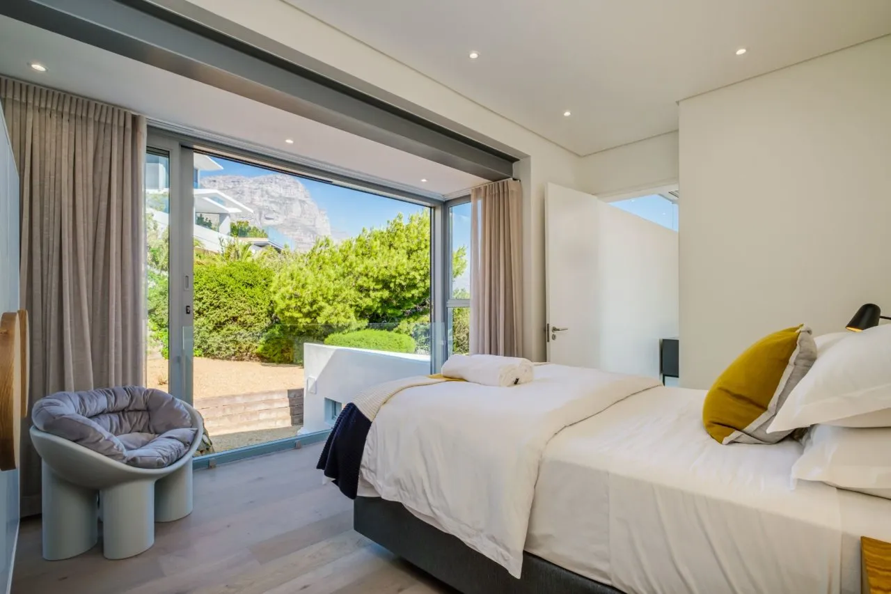 property_[object Object]_61