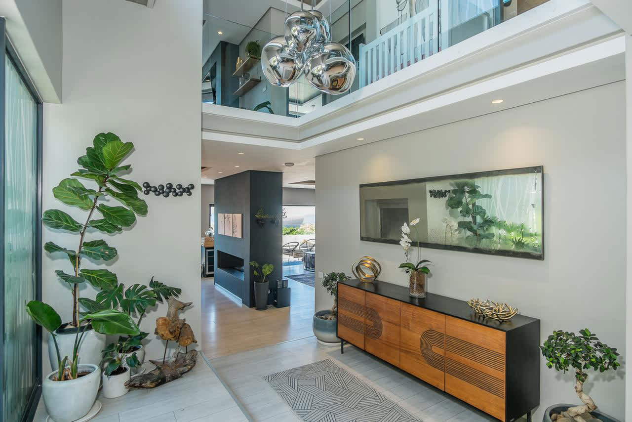 property_[object Object]_3