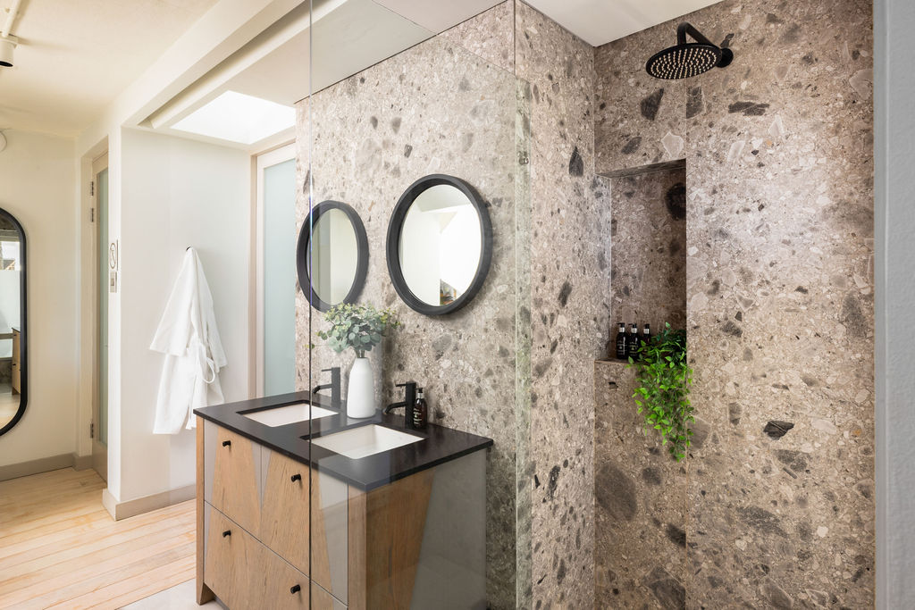 property_[object Object]_5