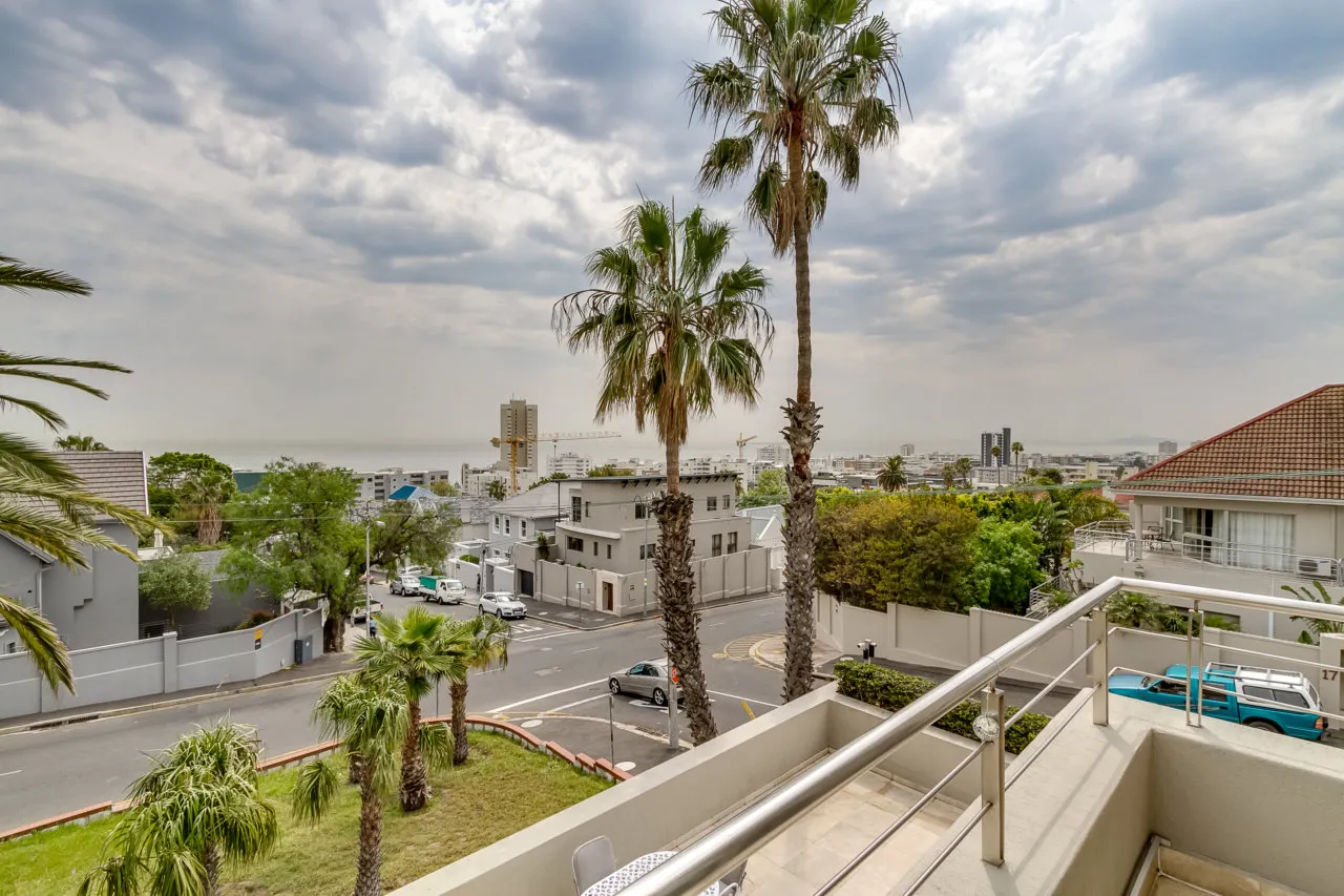 property_[object Object]_30