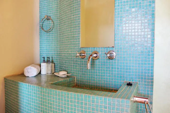 property_[object Object]_1