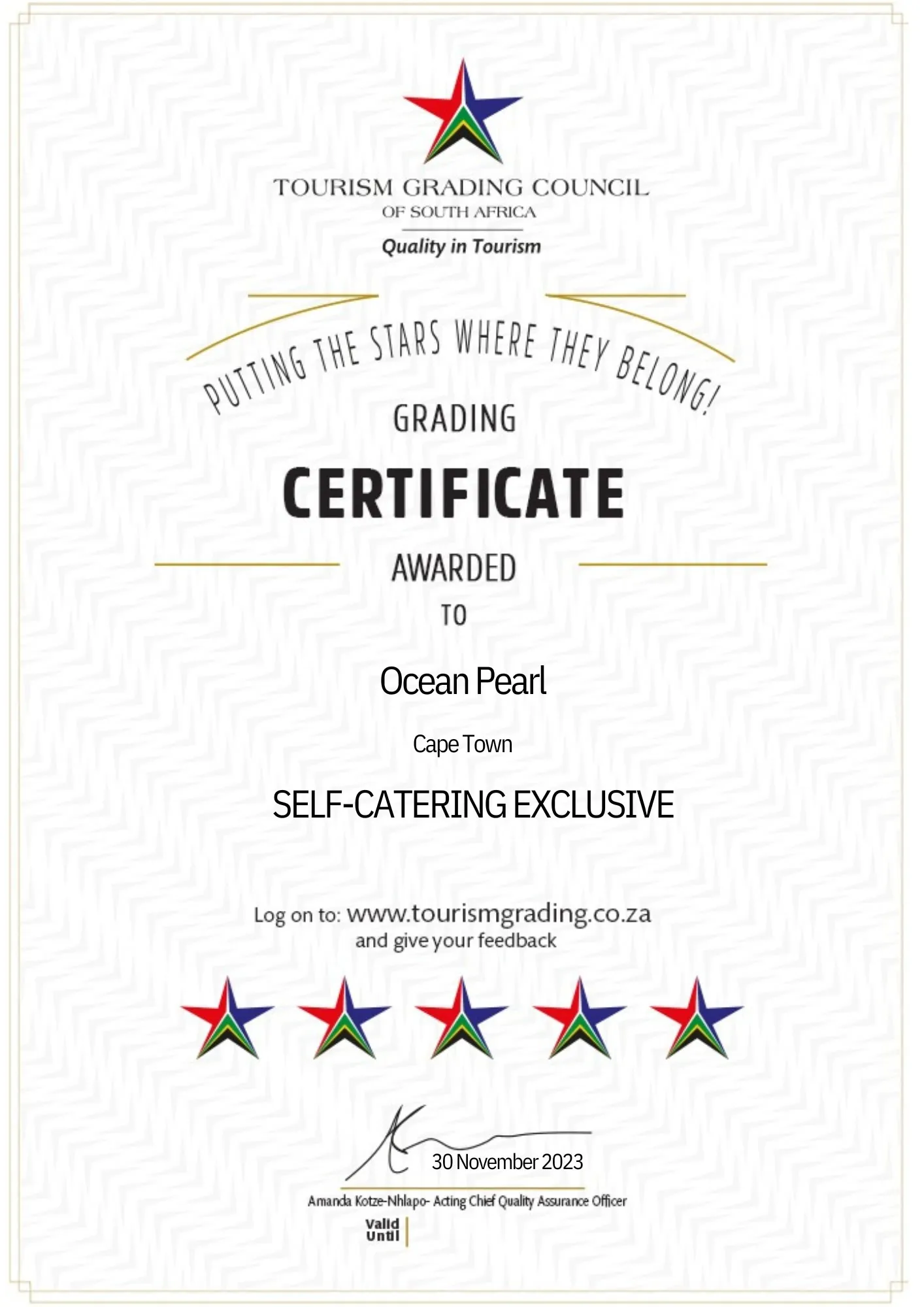 property_[object Object]_38