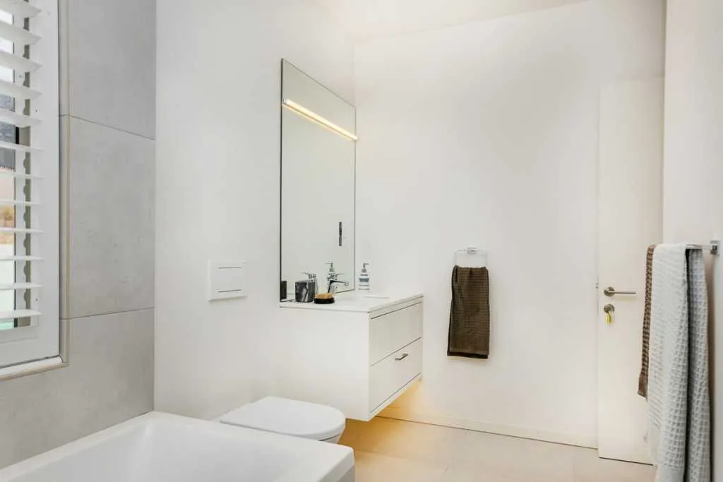 property_[object Object]_22