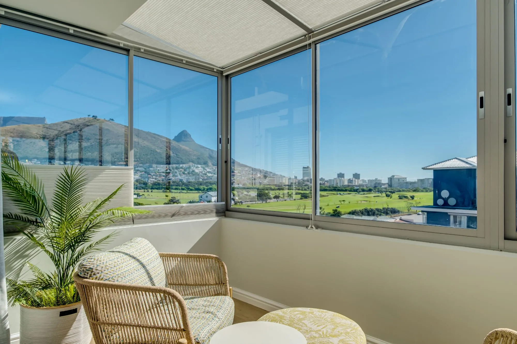 property_[object Object]_3