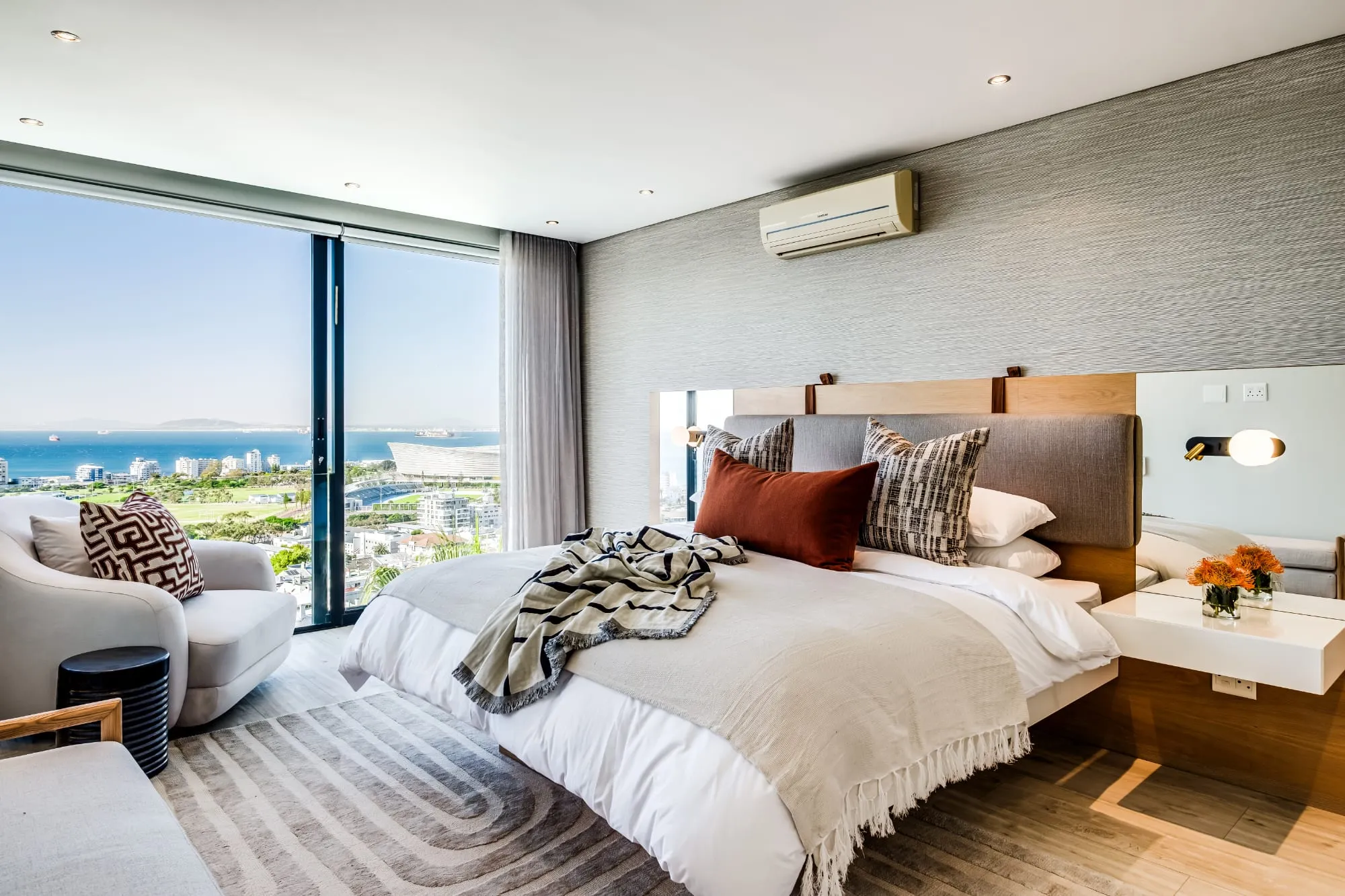 property_[object Object]_10