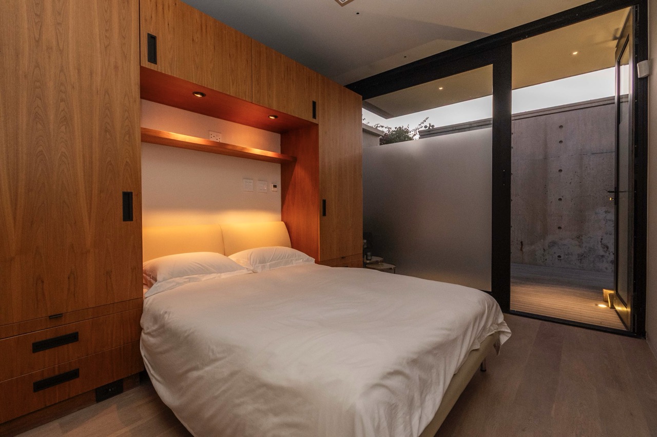 property_[object Object]_56