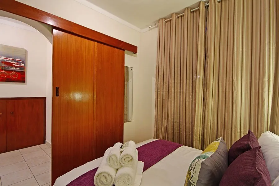 property_[object Object]_4