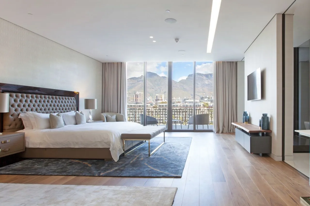 property_[object Object]_10