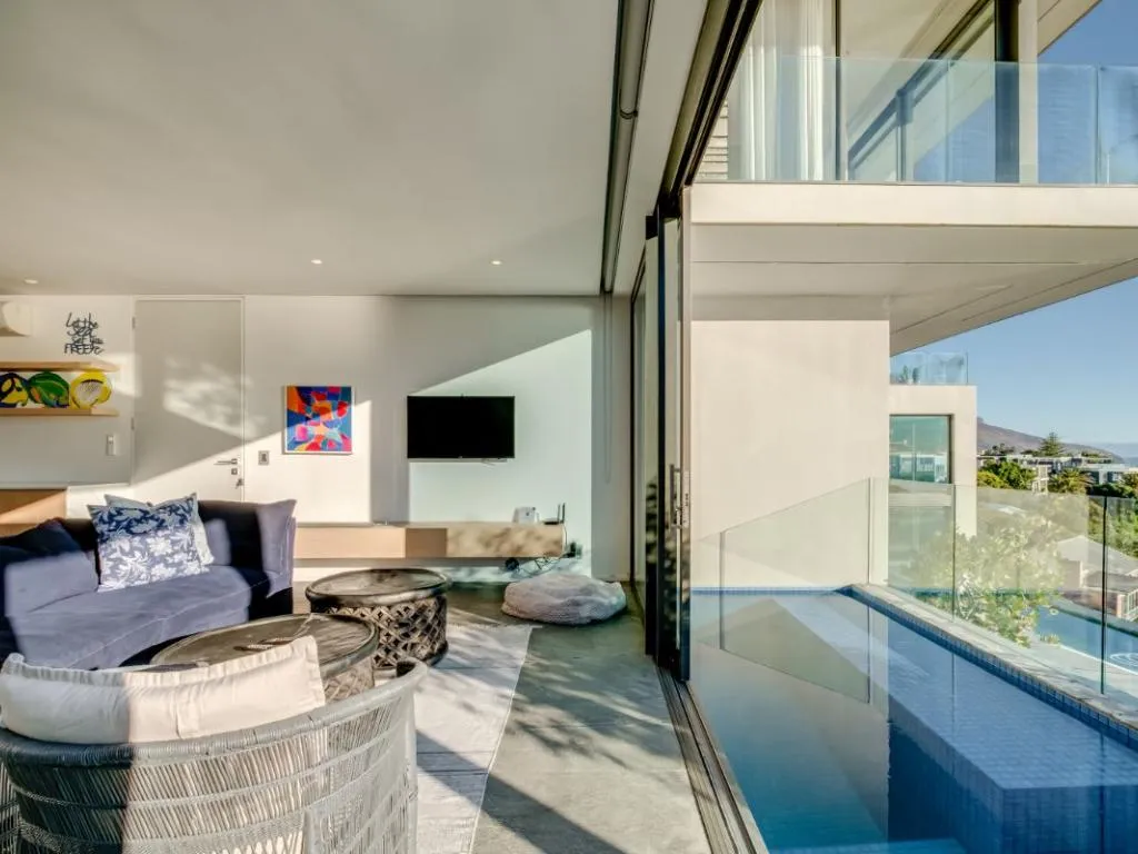 property_[object Object]_28