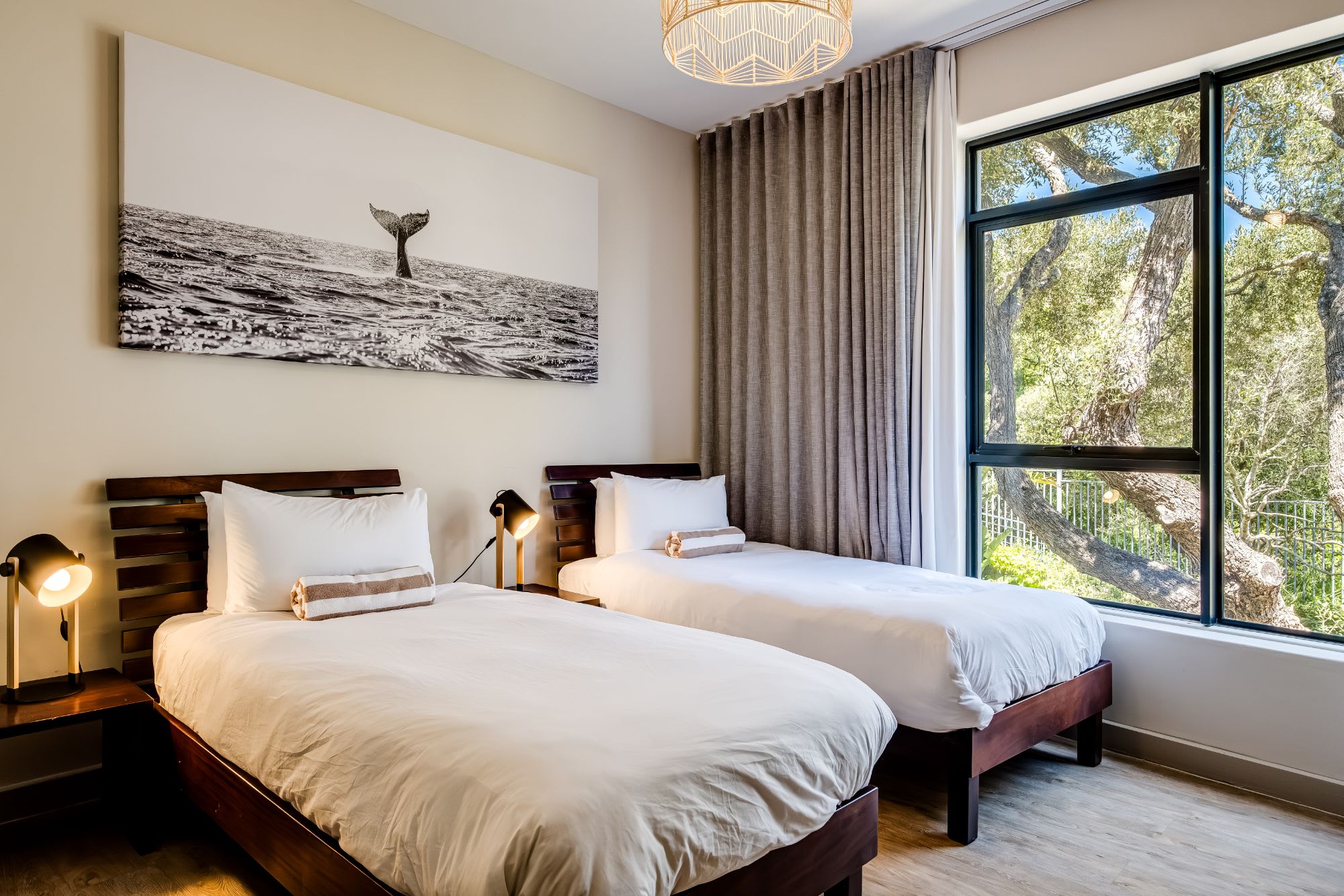 property_[object Object]_24