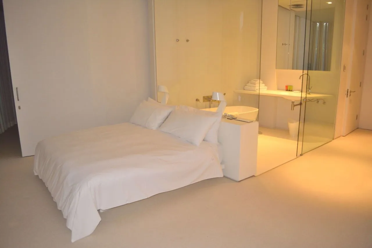 property_[object Object]_22