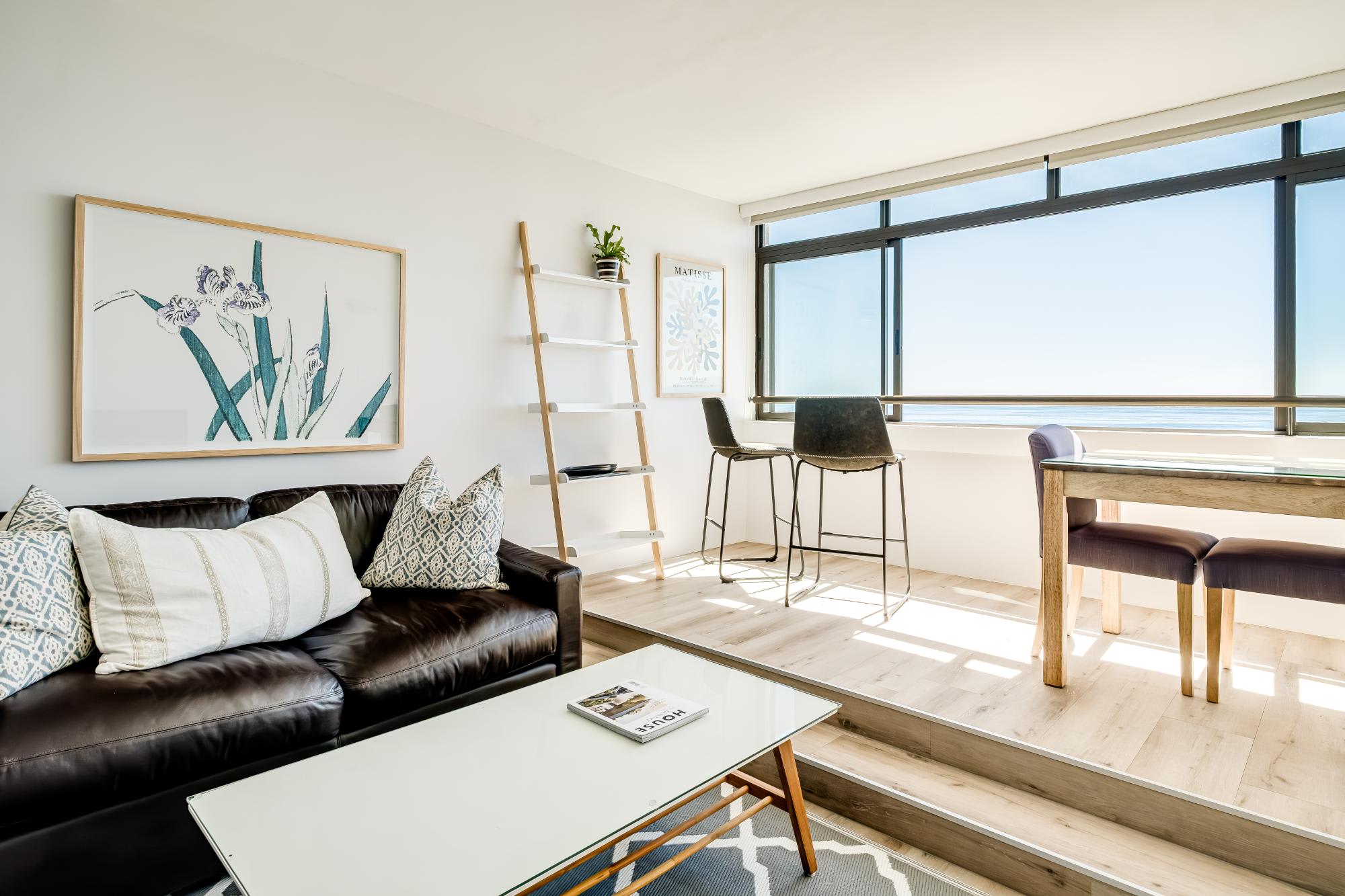 property_[object Object]_22