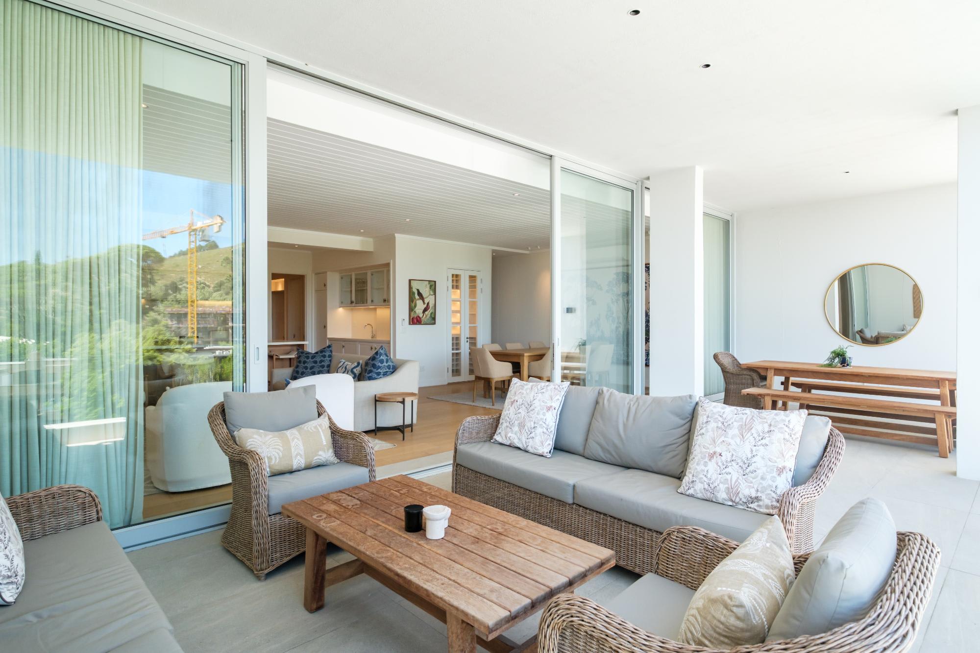 property_[object Object]_5