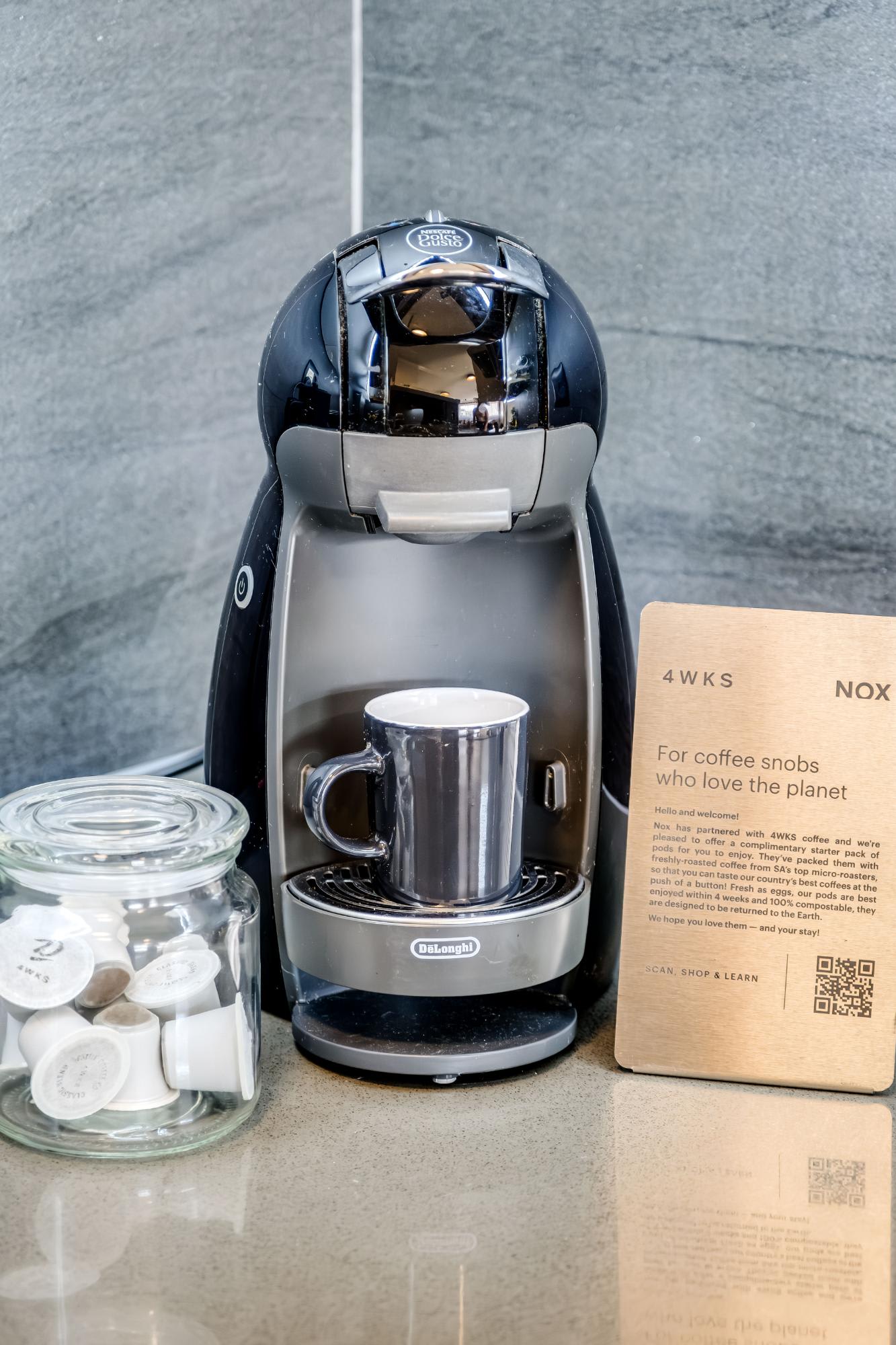 property_[object Object]_16