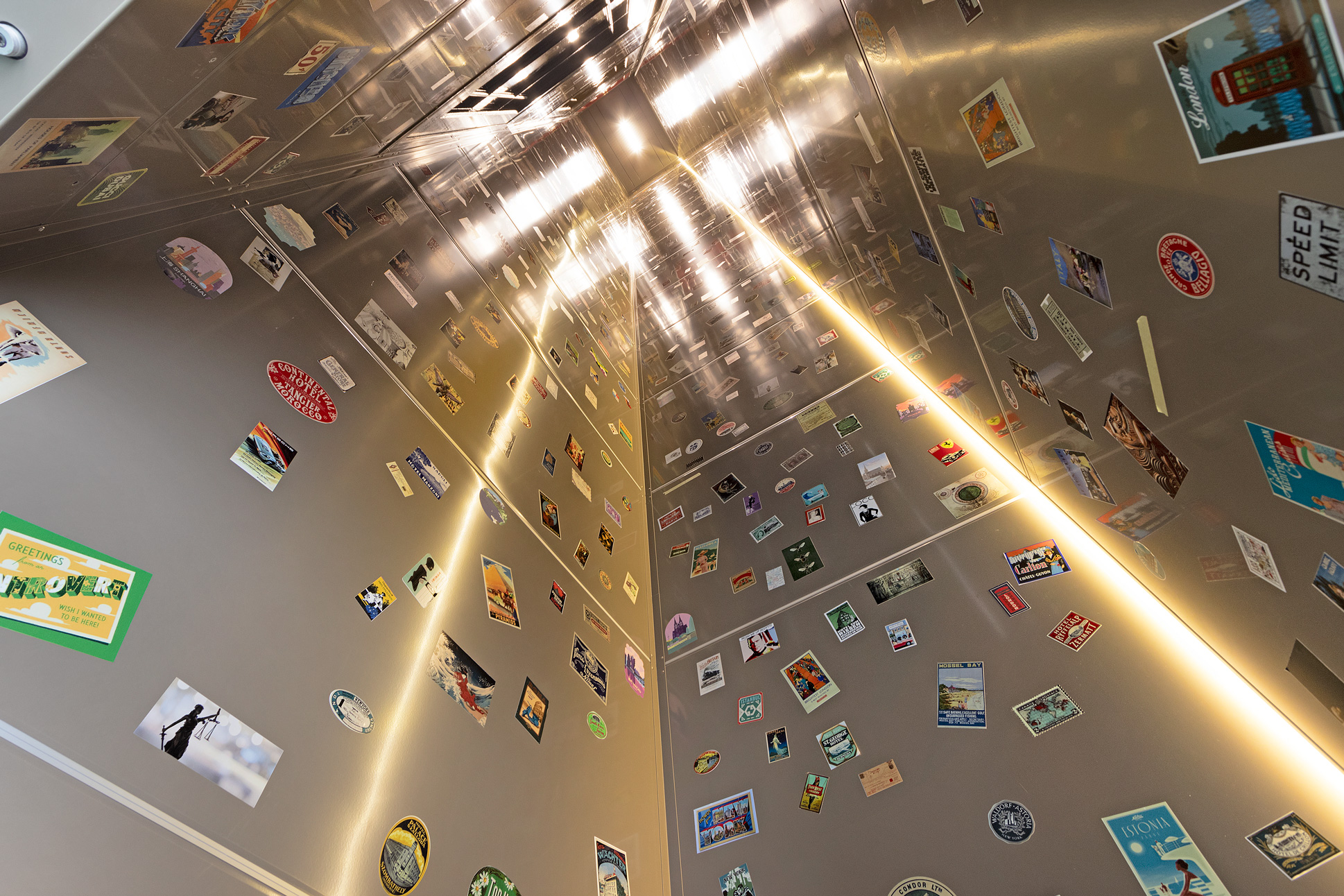 property_[object Object]_41