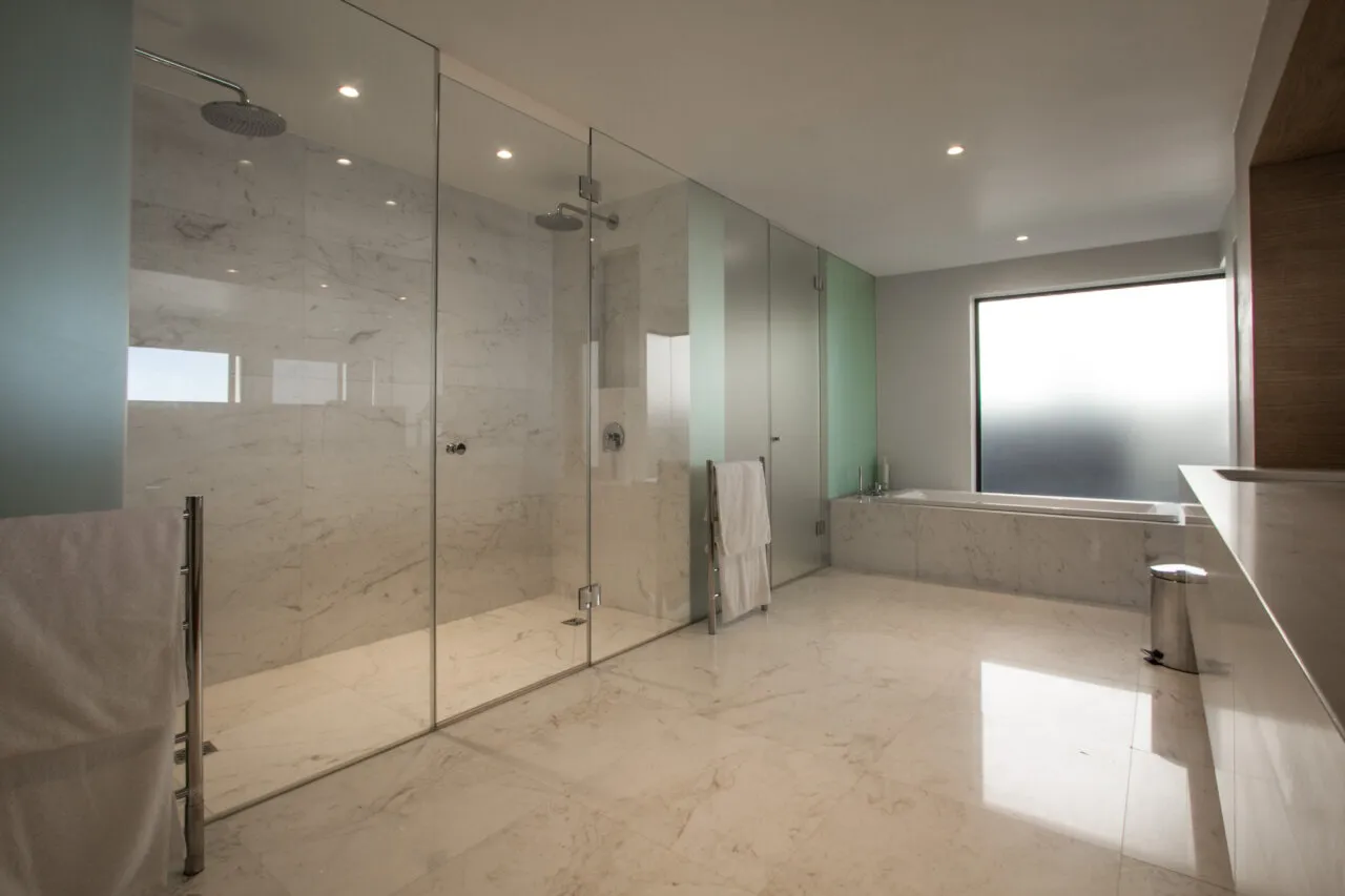 property_[object Object]_3