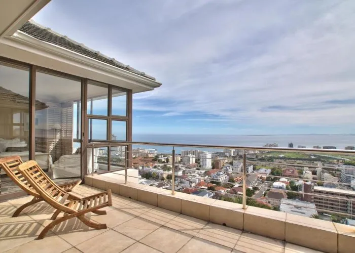 Bay Vista Views, Green Point