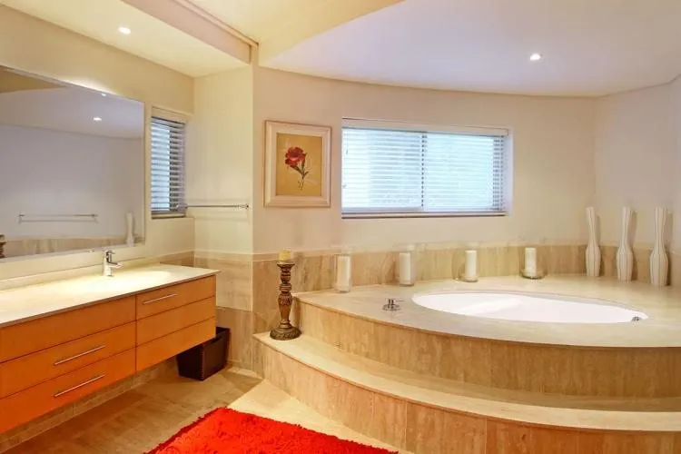 property_[object Object]_11