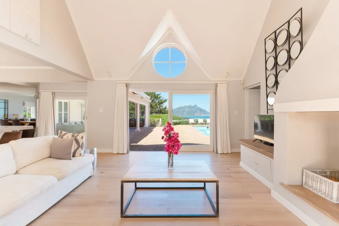 property_[object Object]_11