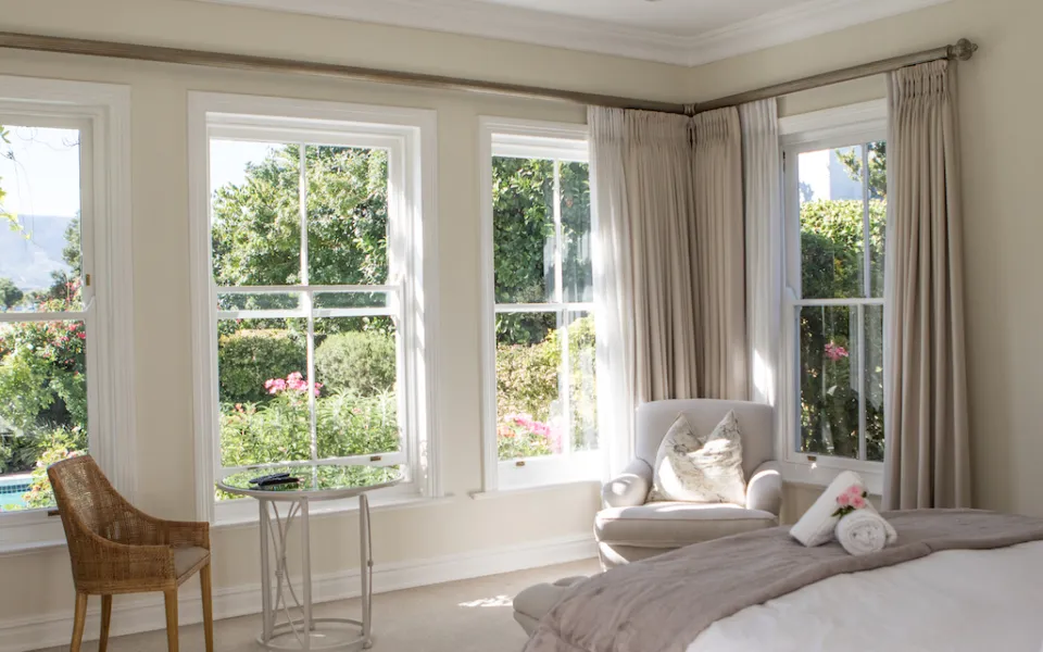 property_[object Object]_2